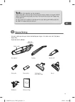 Preview for 41 page of Logik L252SV17E Instruction Manual