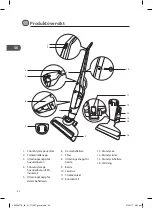 Preview for 42 page of Logik L252SV17E Instruction Manual