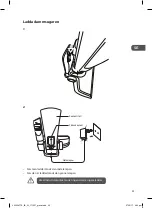 Preview for 45 page of Logik L252SV17E Instruction Manual