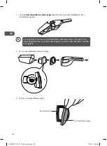 Preview for 48 page of Logik L252SV17E Instruction Manual