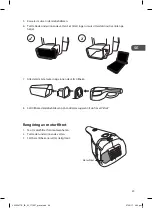 Preview for 49 page of Logik L252SV17E Instruction Manual