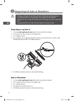 Preview for 50 page of Logik L252SV17E Instruction Manual