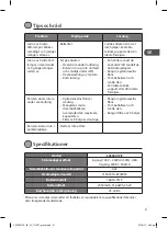 Preview for 51 page of Logik L252SV17E Instruction Manual