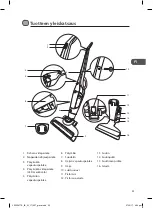 Preview for 53 page of Logik L252SV17E Instruction Manual