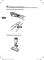 Preview for 54 page of Logik L252SV17E Instruction Manual