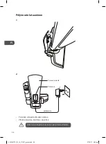 Preview for 56 page of Logik L252SV17E Instruction Manual