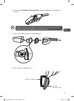 Preview for 59 page of Logik L252SV17E Instruction Manual