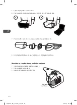 Preview for 60 page of Logik L252SV17E Instruction Manual