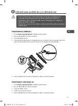 Preview for 61 page of Logik L252SV17E Instruction Manual