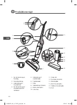 Preview for 64 page of Logik L252SV17E Instruction Manual