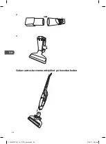 Preview for 66 page of Logik L252SV17E Instruction Manual