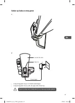 Preview for 67 page of Logik L252SV17E Instruction Manual