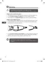 Preview for 68 page of Logik L252SV17E Instruction Manual