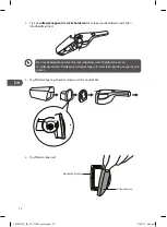 Preview for 70 page of Logik L252SV17E Instruction Manual