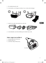 Preview for 71 page of Logik L252SV17E Instruction Manual