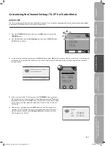 Preview for 17 page of Logik L26DIGB10 Instruction Manual