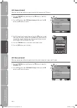 Preview for 18 page of Logik L26DIGB10 Instruction Manual