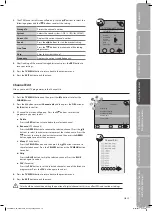 Preview for 19 page of Logik L26DIGB10 Instruction Manual