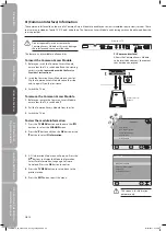 Preview for 20 page of Logik L26DIGB10 Instruction Manual