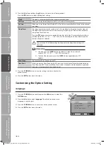 Preview for 24 page of Logik L26DIGB10 Instruction Manual