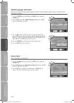 Preview for 26 page of Logik L26DIGB10 Instruction Manual