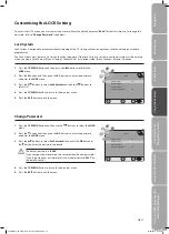 Preview for 27 page of Logik L26DIGB10 Instruction Manual