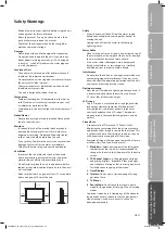 Preview for 37 page of Logik L26DIGB10 Instruction Manual