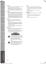 Preview for 38 page of Logik L26DIGB10 Instruction Manual