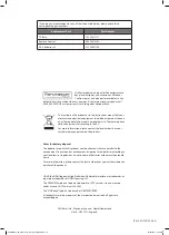 Preview for 40 page of Logik L26DIGB10 Instruction Manual