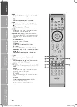 Предварительный просмотр 10 страницы Logik L26DVDB10 Instruction Manual