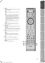 Предварительный просмотр 11 страницы Logik L26DVDB10 Instruction Manual