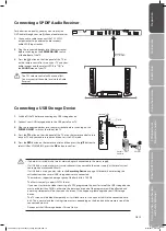 Предварительный просмотр 15 страницы Logik L26DVDB10 Instruction Manual