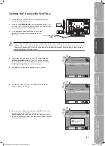 Предварительный просмотр 17 страницы Logik L26DVDB10 Instruction Manual