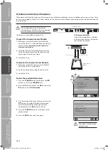 Предварительный просмотр 22 страницы Logik L26DVDB10 Instruction Manual