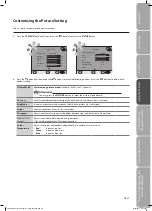 Предварительный просмотр 23 страницы Logik L26DVDB10 Instruction Manual