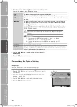 Предварительный просмотр 26 страницы Logik L26DVDB10 Instruction Manual