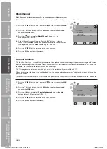 Предварительный просмотр 30 страницы Logik L26DVDB10 Instruction Manual