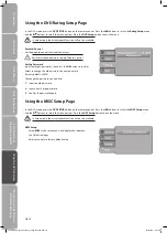 Предварительный просмотр 38 страницы Logik L26DVDB10 Instruction Manual