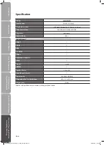 Предварительный просмотр 44 страницы Logik L26DVDB10 Instruction Manual