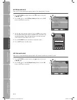 Preview for 20 page of Logik L26DVDB20 Instruction Manual