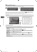 Предварительный просмотр 46 страницы Logik L26FE12 Instruction Manual