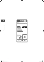 Предварительный просмотр 54 страницы Logik L26FE12 Instruction Manual