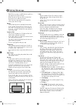 Предварительный просмотр 55 страницы Logik L26FE12 Instruction Manual