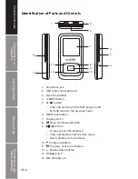 Preview for 6 page of Logik L2GMP409 Instruction Manual