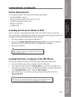 Preview for 7 page of Logik L2GMP409 Instruction Manual