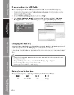 Preview for 8 page of Logik L2GMP409 Instruction Manual