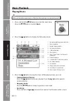 Preview for 10 page of Logik L2GMP409 Instruction Manual