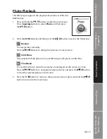 Preview for 15 page of Logik L2GMP409 Instruction Manual