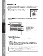 Preview for 18 page of Logik L2GMP409 Instruction Manual