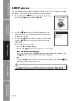 Preview for 20 page of Logik L2GMP409 Instruction Manual